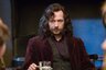 SiriusBlack