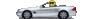 pingvi