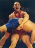 wrestler91