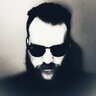 iKirill