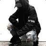 krait_phantom