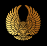 SLAVAFILIN