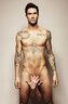 AndrewTisha