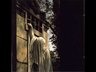 alteration_