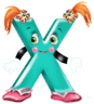 kolpinGAGEN
