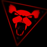 Katanikotael
