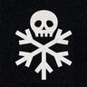 NZG
