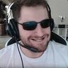 whyavenuex