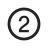 An2An2