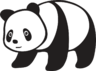 CarbonBasedLF