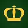PokeroffVIP