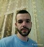 igorkuzm