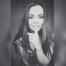 Keiri_Boo
