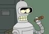 barttop