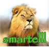 smartell