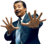 saccidananda