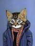 hi_jacker