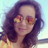 ms_grusha