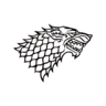 Winterfell
