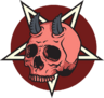 666nomercy
