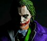 Joker777