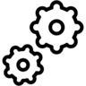 belarusiangto