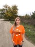Анастасия_19