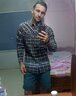 BoykoO13