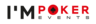 I'MPOKER