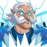 Askario