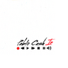 Pablo_Cash_In