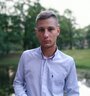 Mitek_1