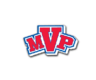 MVPteam