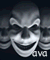 Hackok