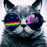 Micky_G