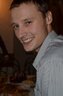 bang_evgen