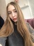 sweetcomet