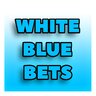 WhiteBlueBETS