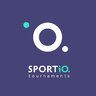 SPORTIQ