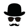 1ncognitoff
