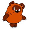 Nicebear35