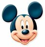 MickeyUkr
