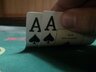 AceOnTheRiver