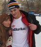 AlexWonder18