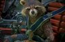 maksmur