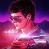 TechnoWAVE