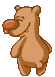 skas_2002