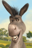 King_of_asses