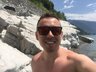 Azamat_Lee