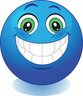 john_turnner